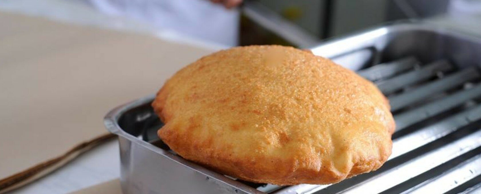 pizza-fritta-masardona