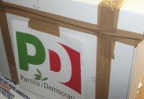 primarie pd