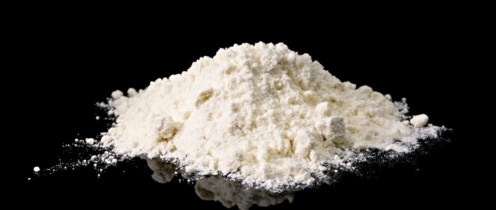 cocaina