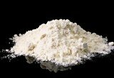 cocaina
