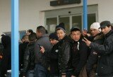 immigrati