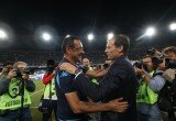 Sarri Allegri