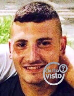 vincenzo-amendola