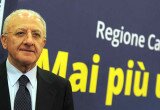 vincenzo de luca