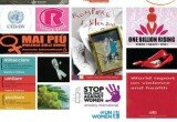 violenza corso