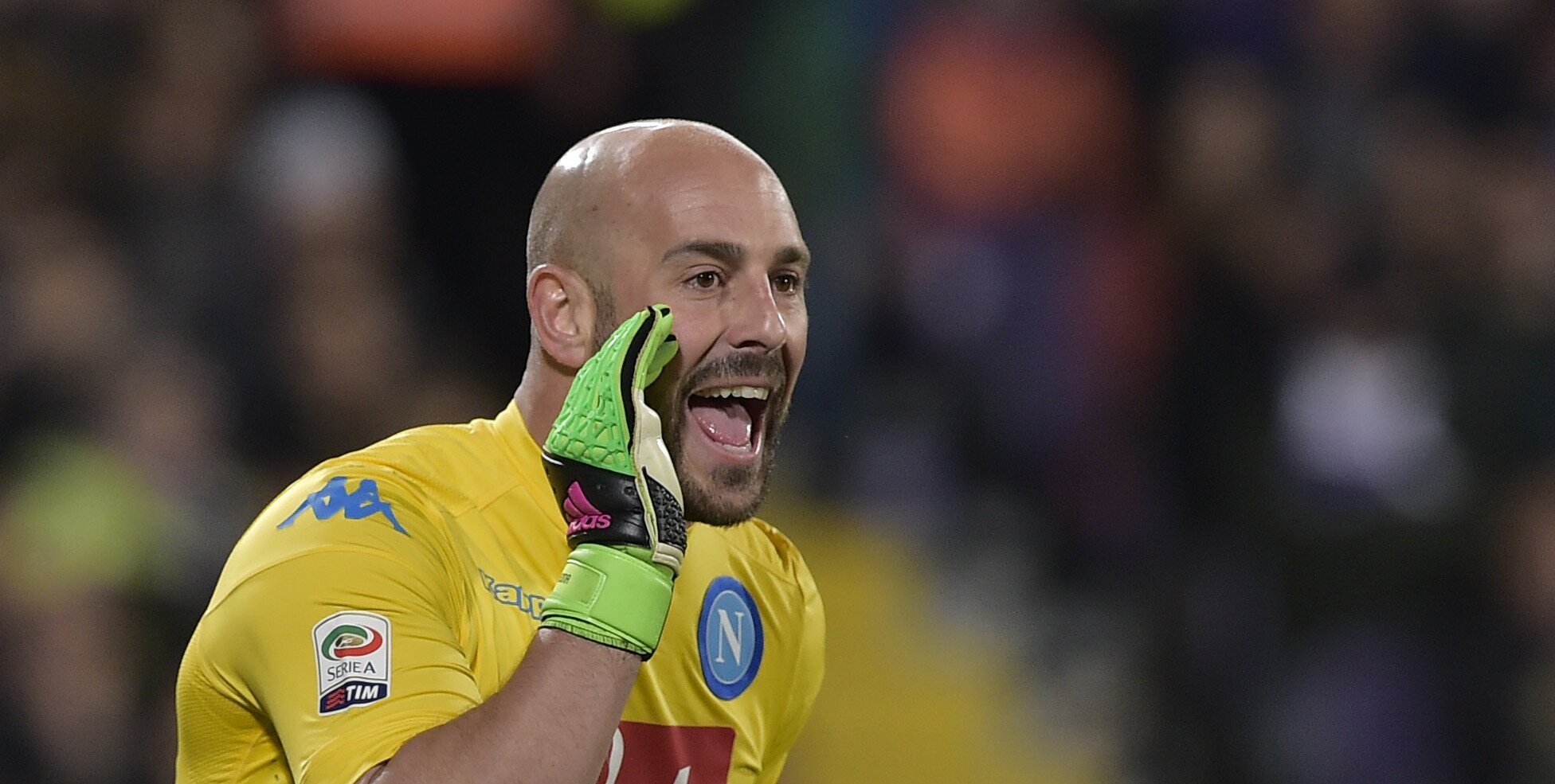 Pepe-Reina