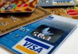 carte-di-credito