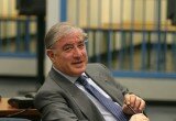 marcello dell'utri
