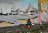 scampia