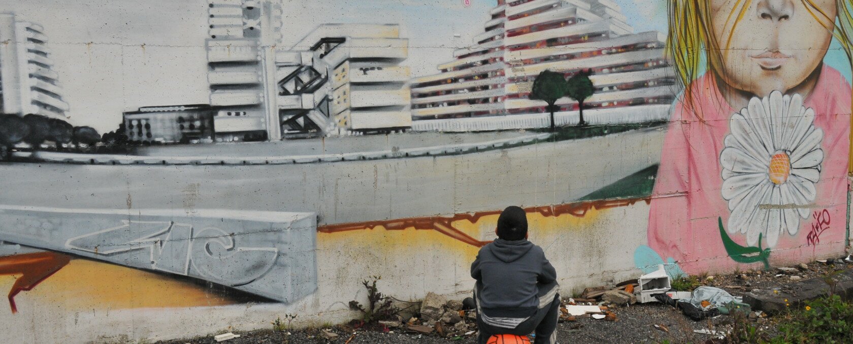 scampia