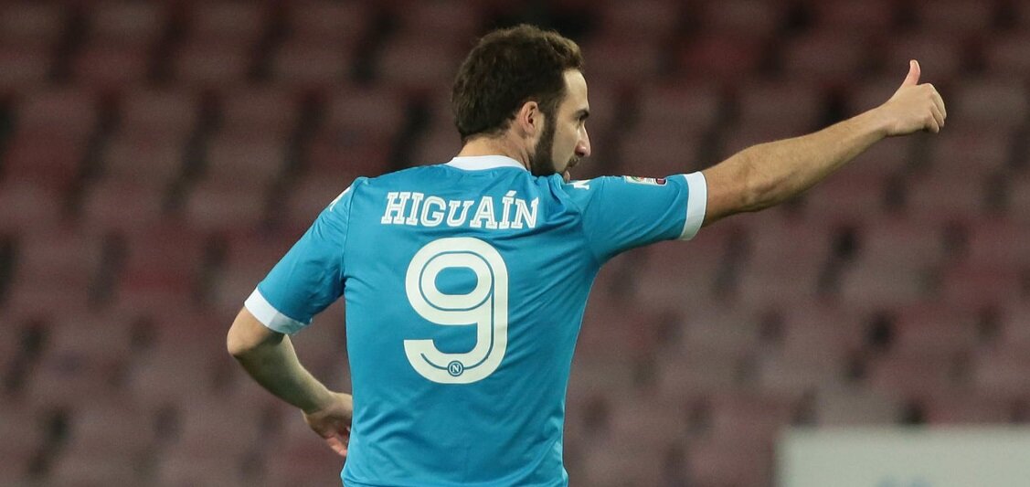 gonzalo
