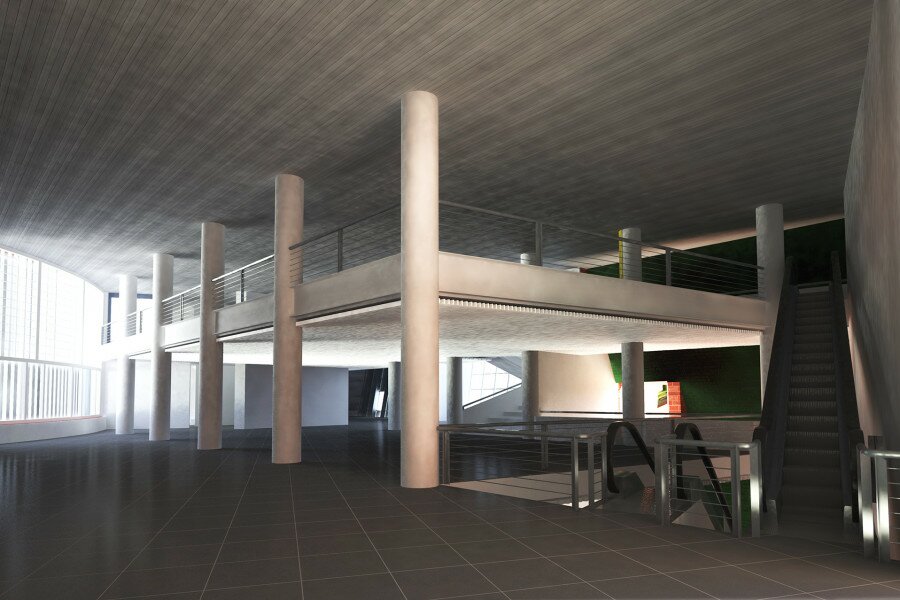 image-museo.RGB_color.0399