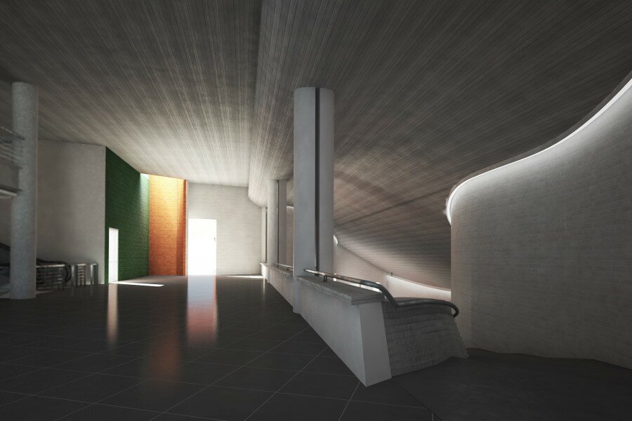 image-museo.RGB_color.0600