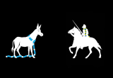 napolichievo