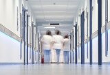 ospedale