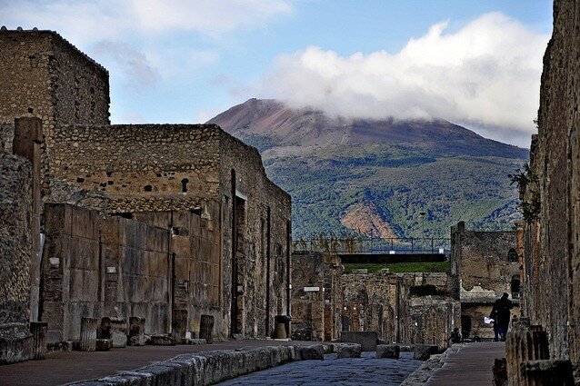 scavi-di-pompei-638x425