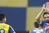 Higuain