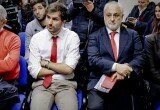 Primarie:Napoli, presentati candidati centrosinistra