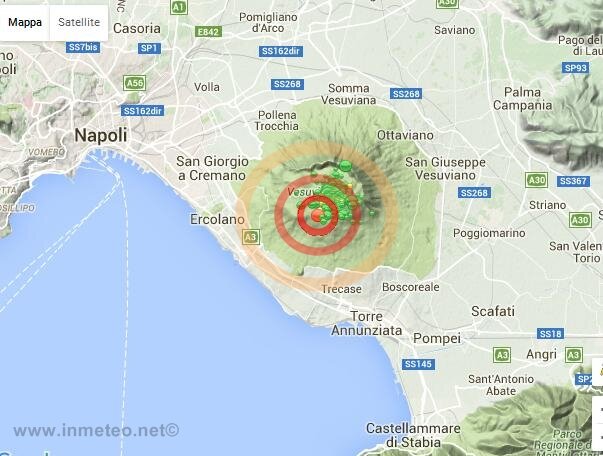 terremoto-vesuvio-napoli
