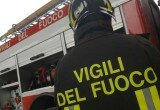 vigili-del-fuoco